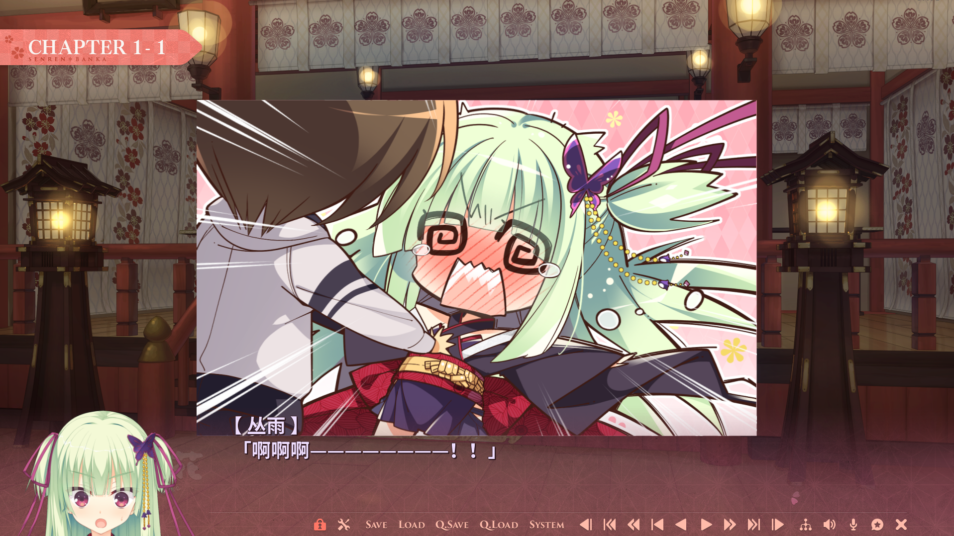 是飞机场还真是对不起狗~修~金~呢~😡